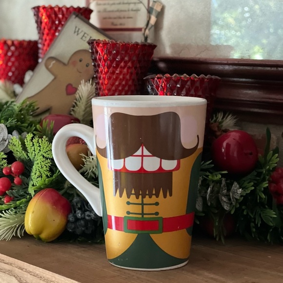 Holiday Mug and Soup Bow Bundle - Picture 4 of 5